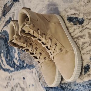 Timberland skyla bay 7.5